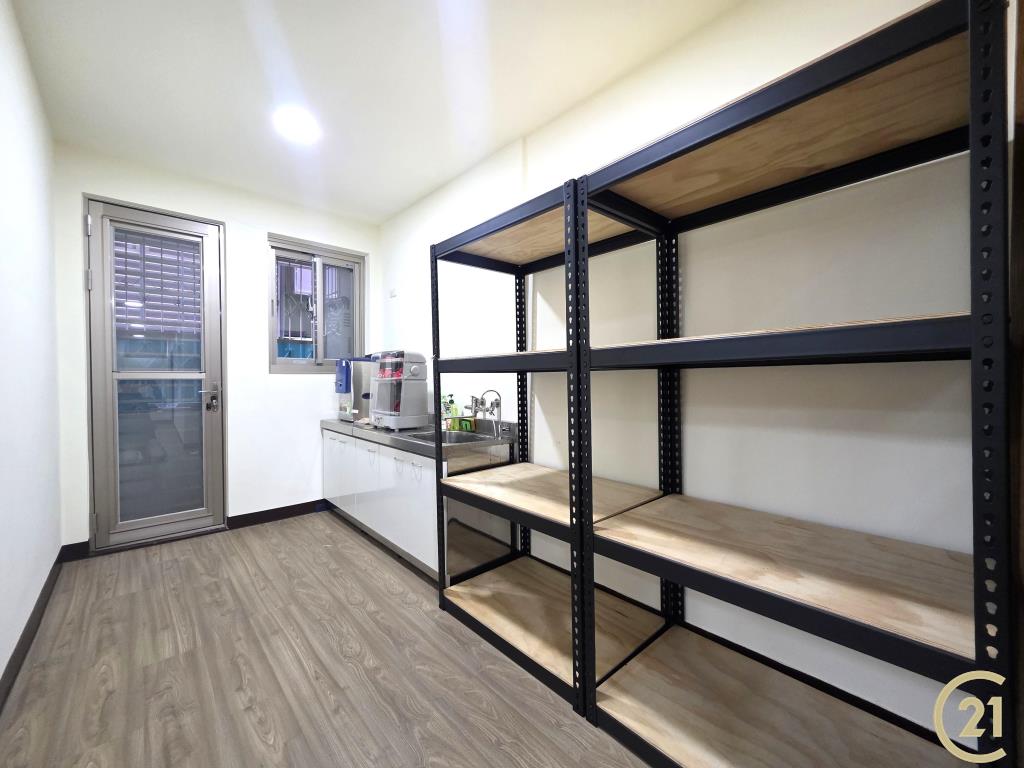 【租12》內科旁住辦2樓