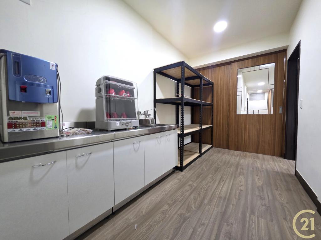 【租12》內科旁住辦2樓