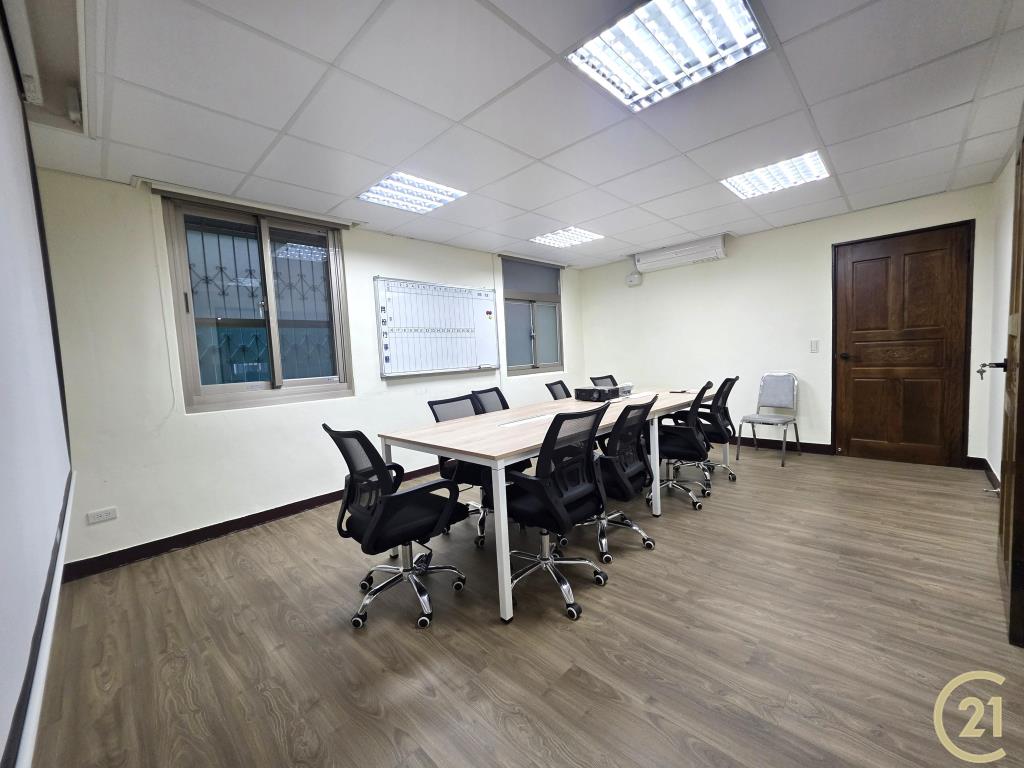 【租12》內科旁住辦2樓