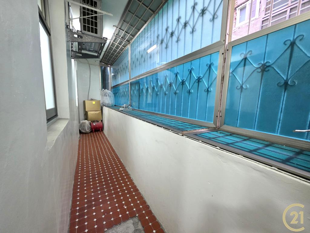 【租12》內科旁住辦2樓