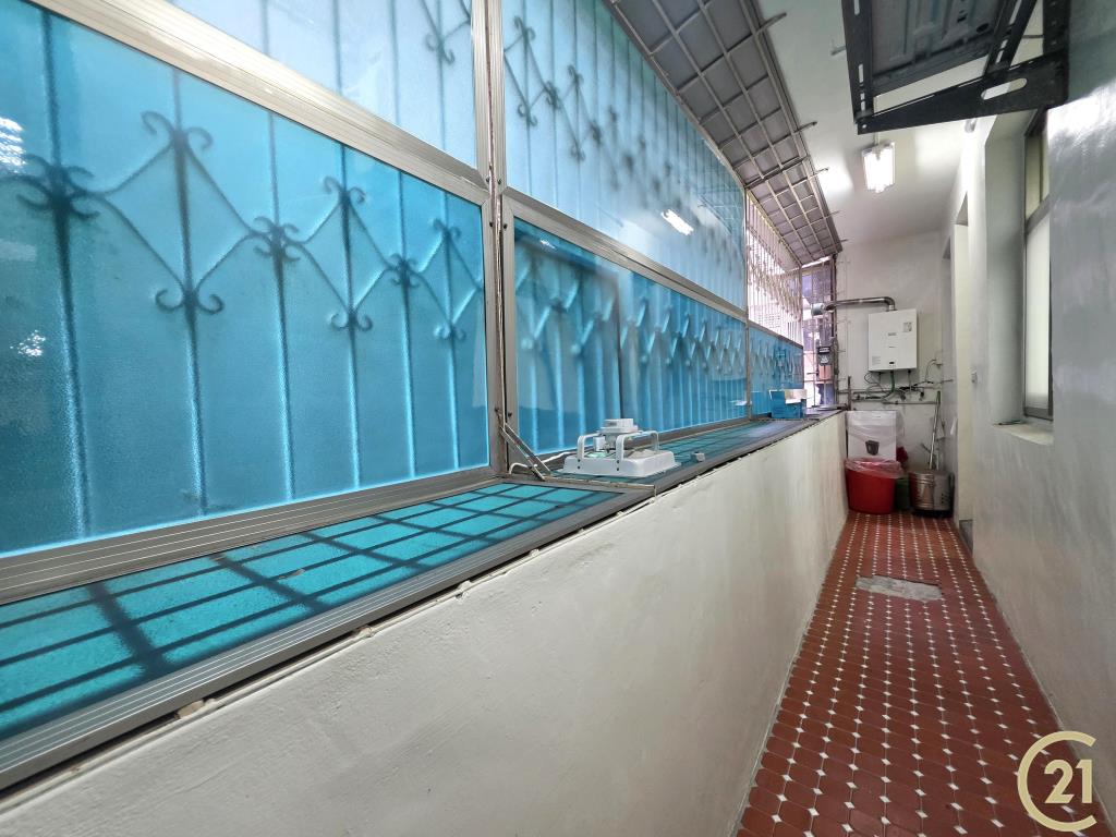 【租12》內科旁住辦2樓