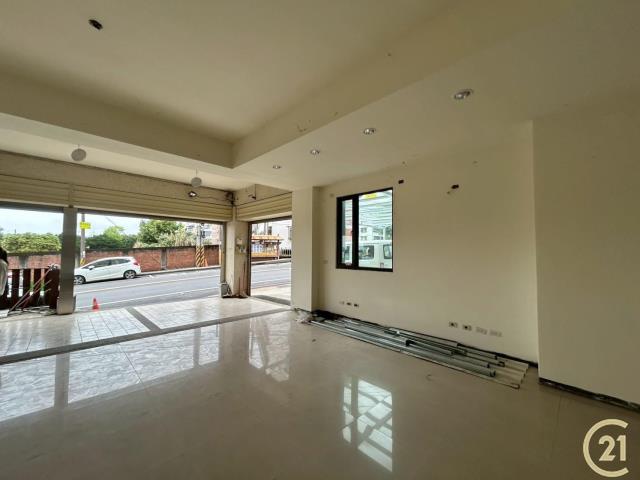 【外27】竹東東泰高中透天厝