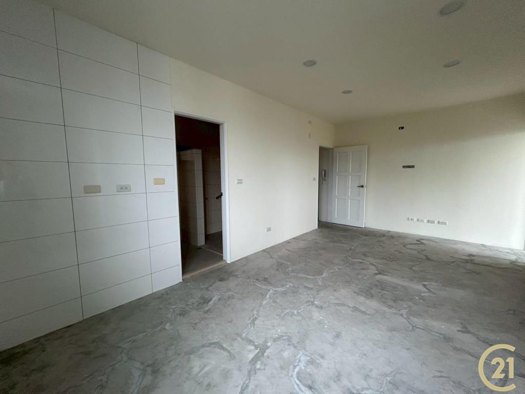 【外27】竹東東泰高中透天厝