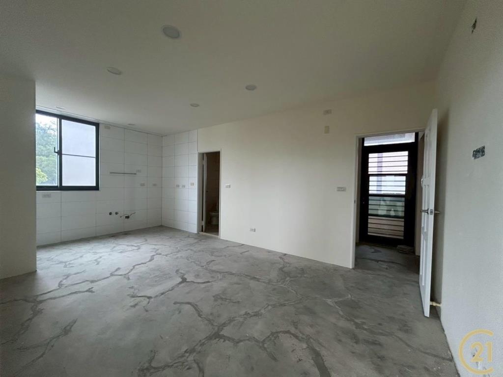 【外27】竹東東泰高中透天厝