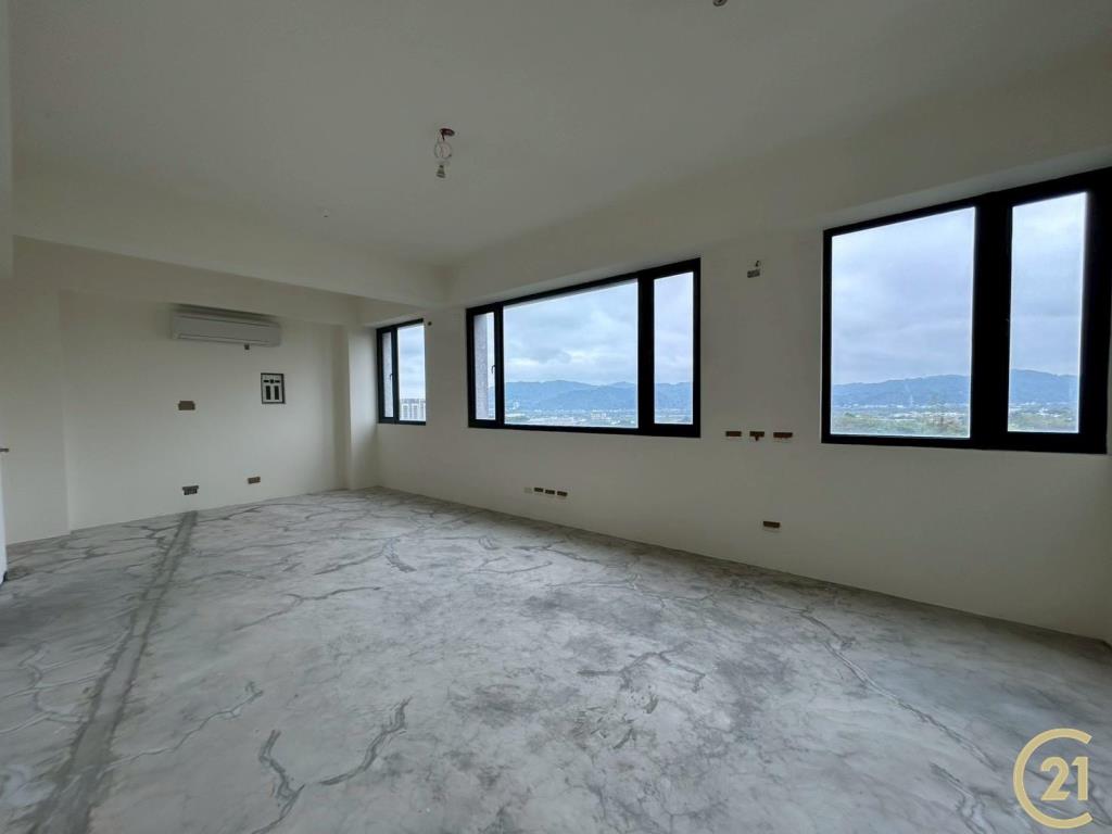 【外27】竹東東泰高中透天厝