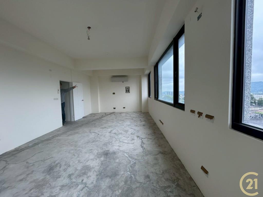 【外27】竹東東泰高中透天厝