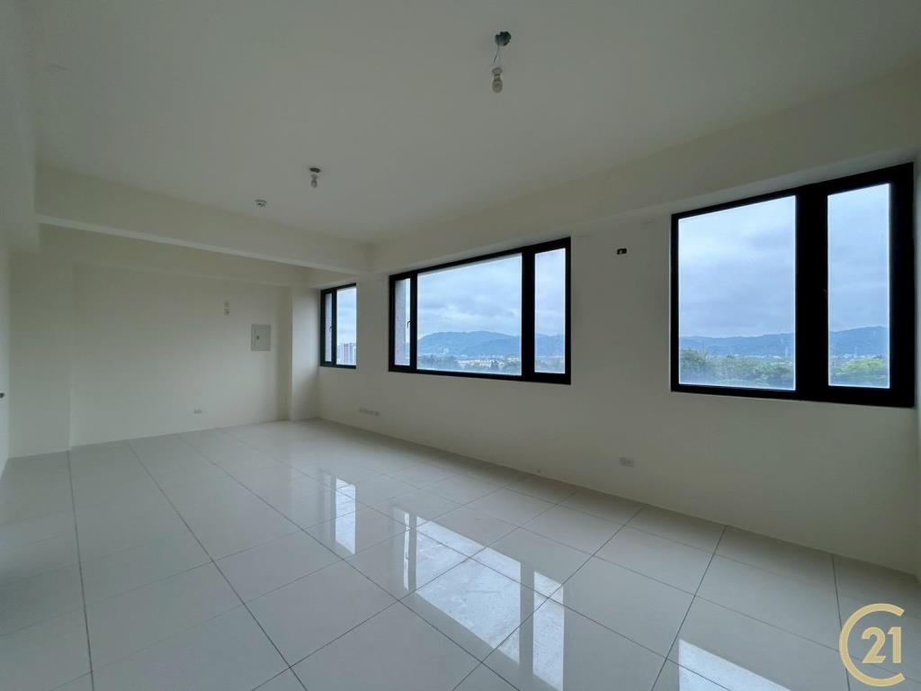 【外27】竹東東泰高中透天厝