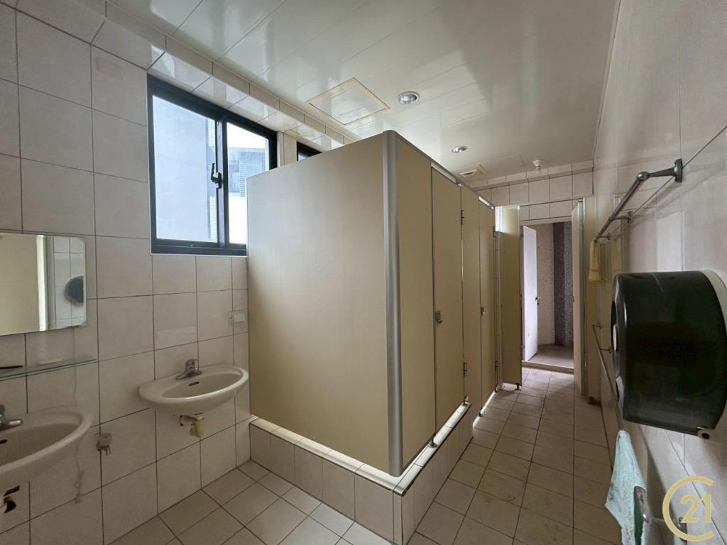 【外27】竹東東泰高中透天厝