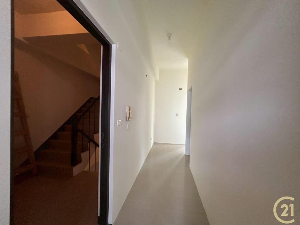 【外27】竹東東泰高中透天厝