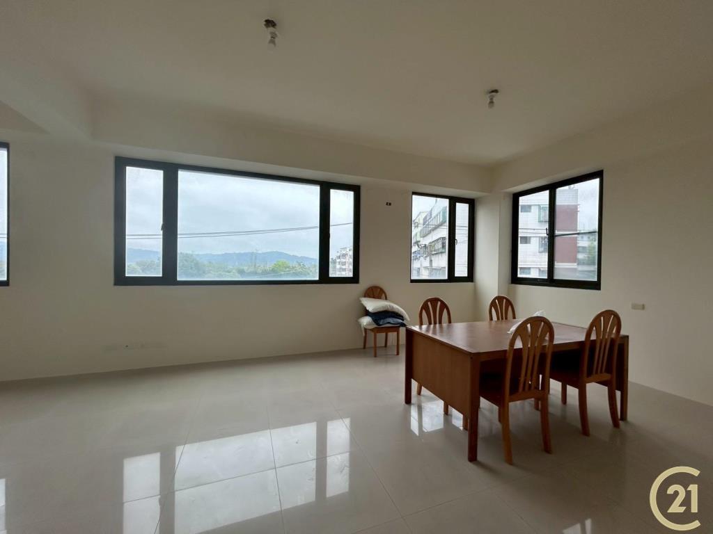 【外27】竹東東泰高中透天厝