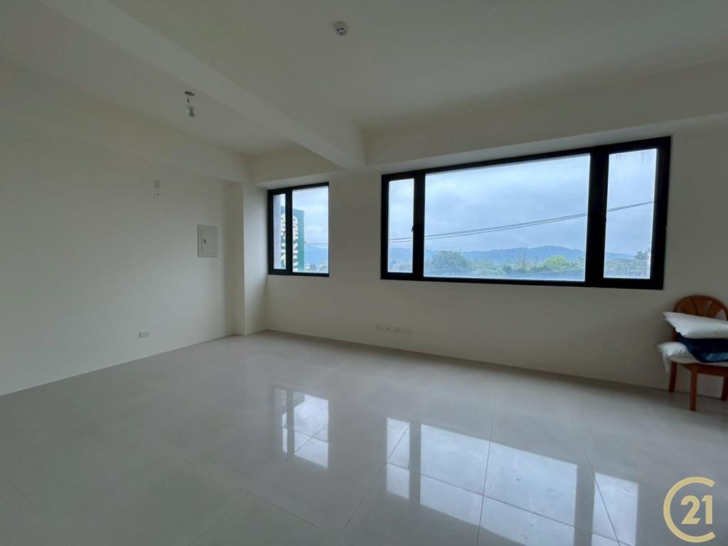 【外27】竹東東泰高中透天厝