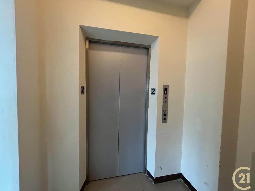 【外27】竹東東泰高中透天厝