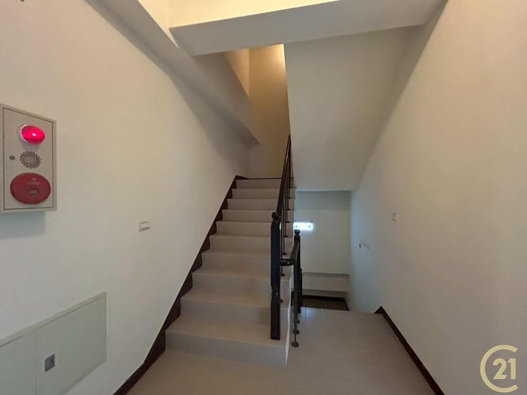 【外27】竹東東泰高中透天厝