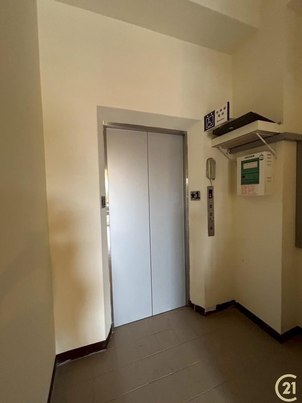 【外27】竹東東泰高中透天厝