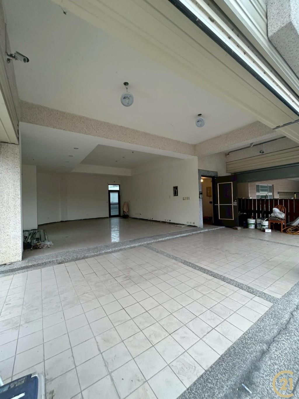 【外27】竹東東泰高中透天厝