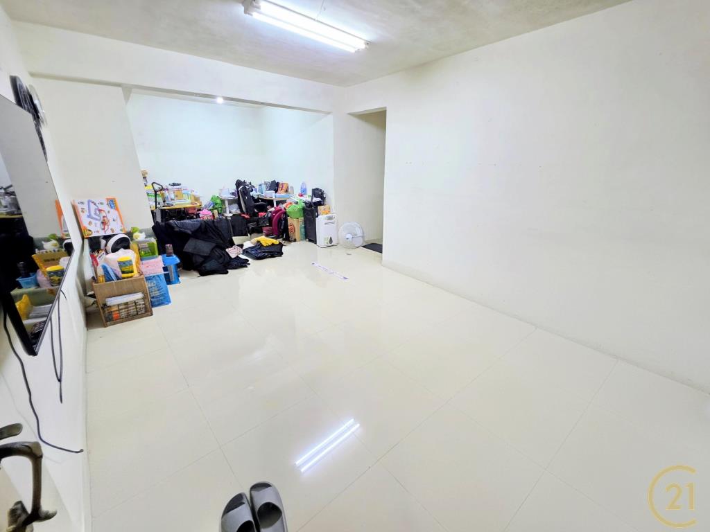 【034》麗山翡翠壹樓