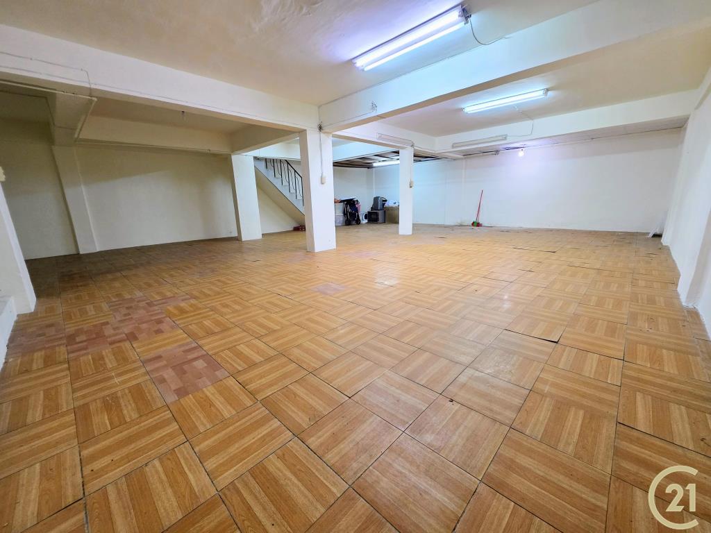 【034》麗山翡翠壹樓