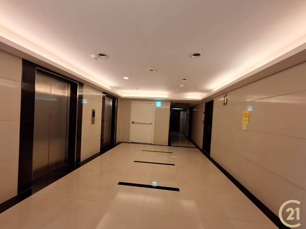 【租12》頂溪捷運美套房