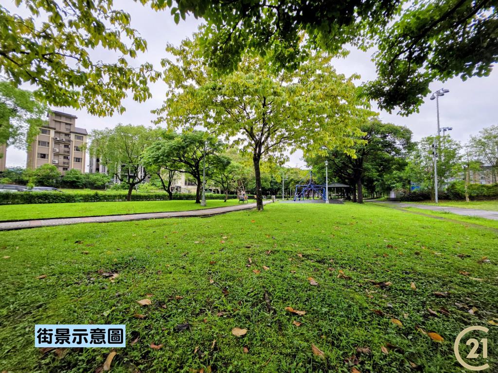 【036】內湖四期極景高樓