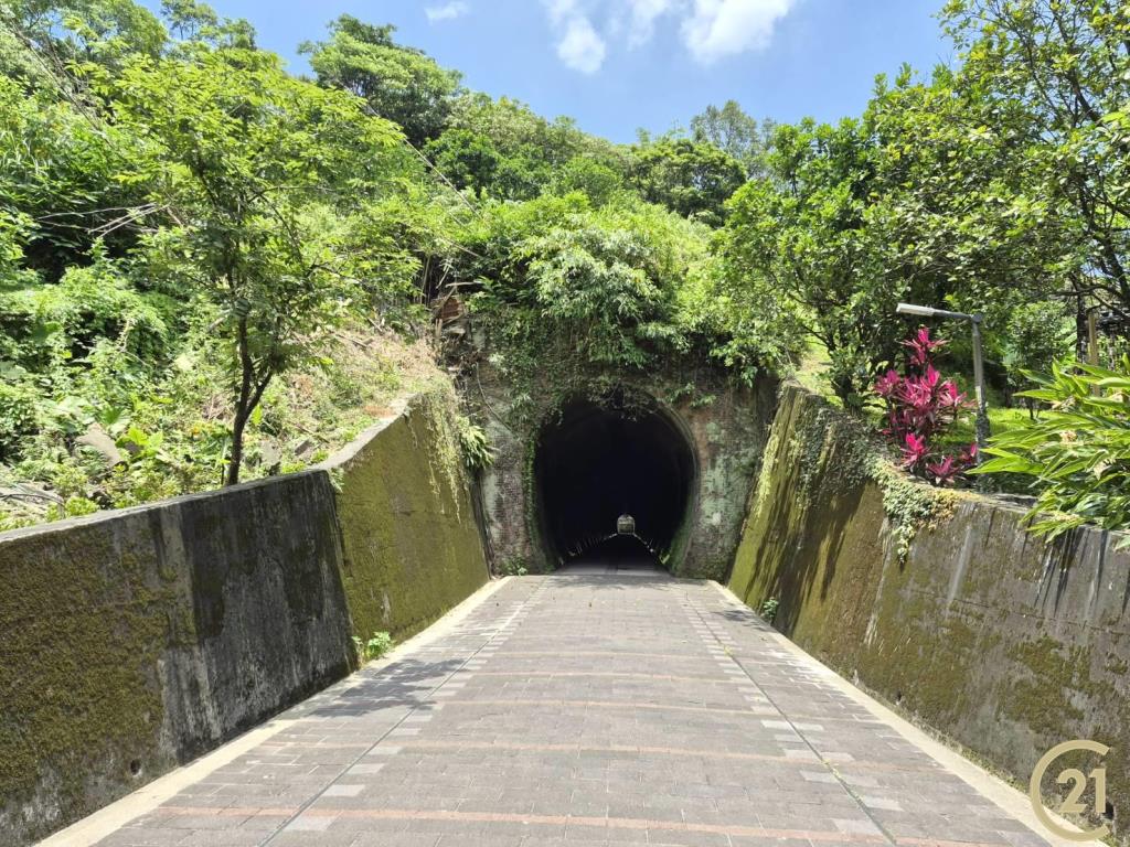 【外06》山水陽明二房美寓