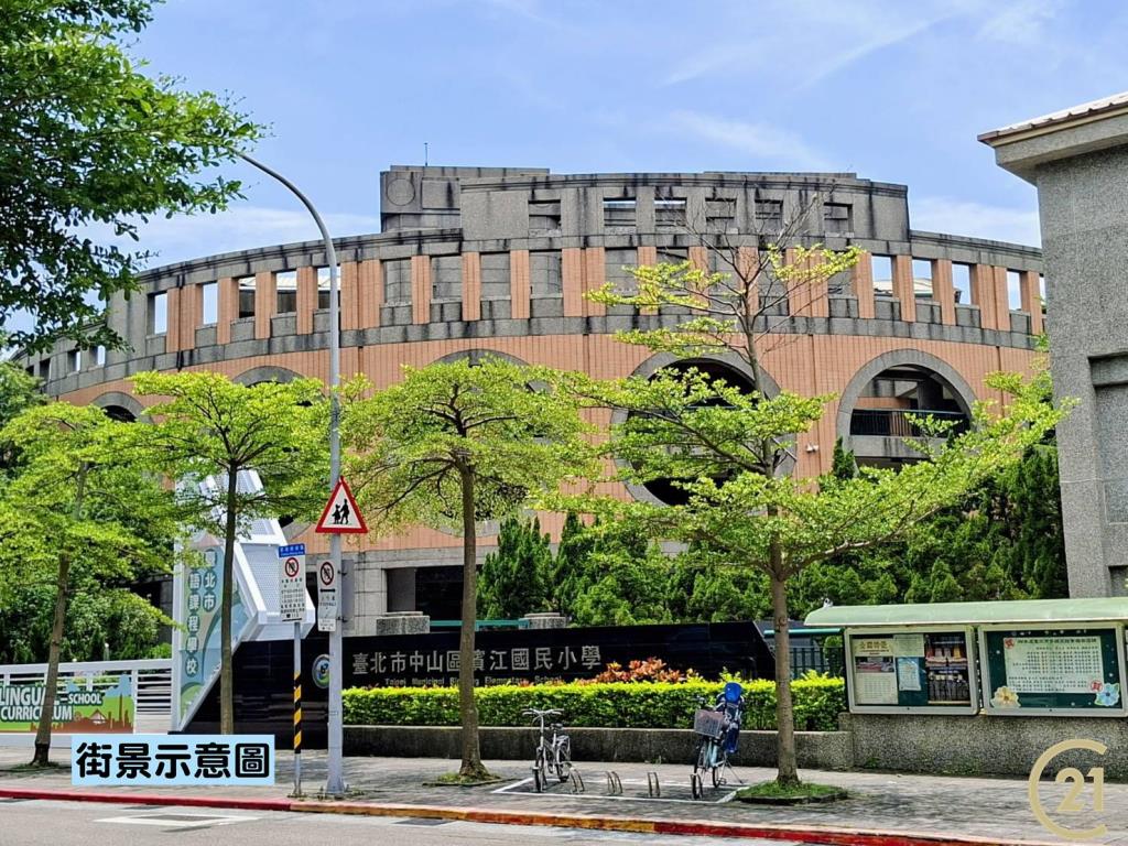 【109】首泰聖荷西花園豪邸 