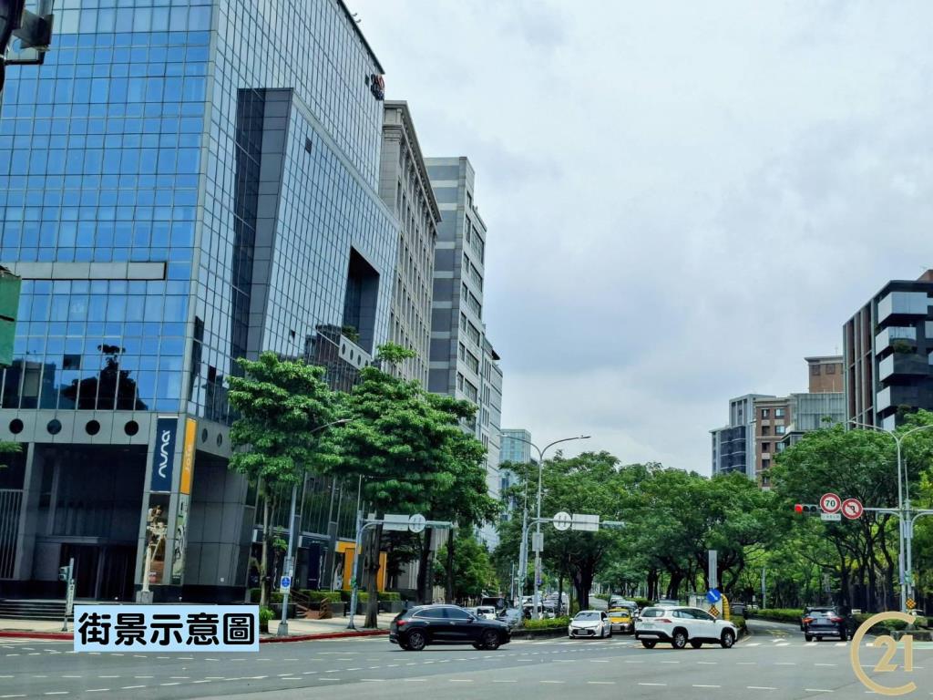 【109】首泰聖荷西花園豪邸 