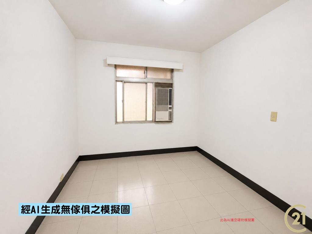 【011】翡翠山林景觀二樓