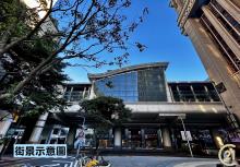 【060》碧湖連棟透天穩賺