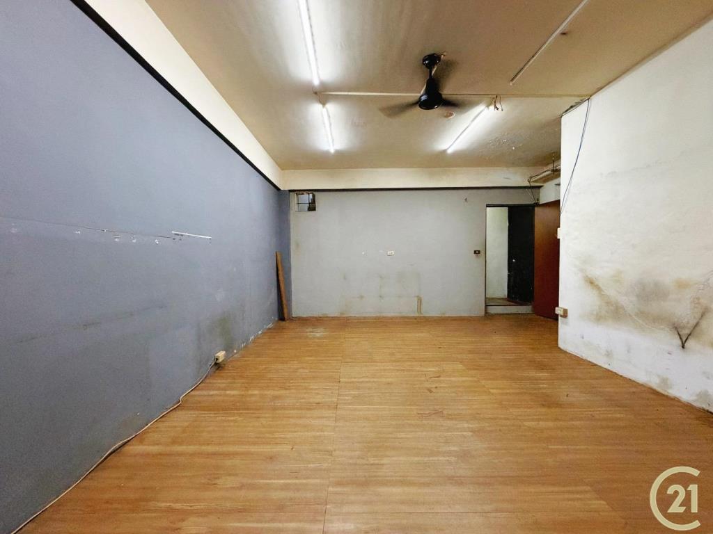 【租15】90巷市場店面