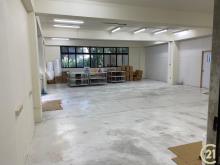 【076】西湖工業區廠辦