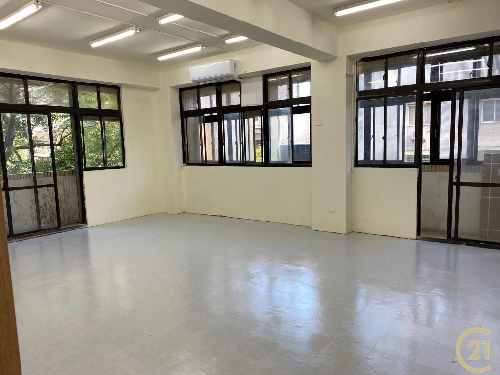 【076】西湖工業區廠辦