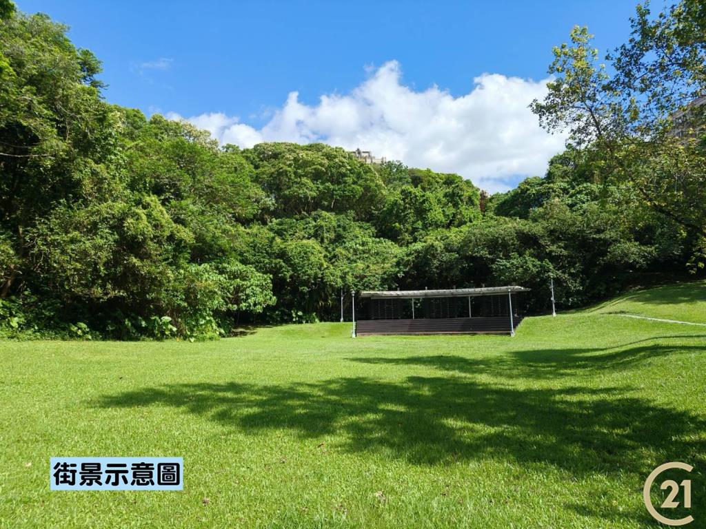 【054】巧洋花園11樓