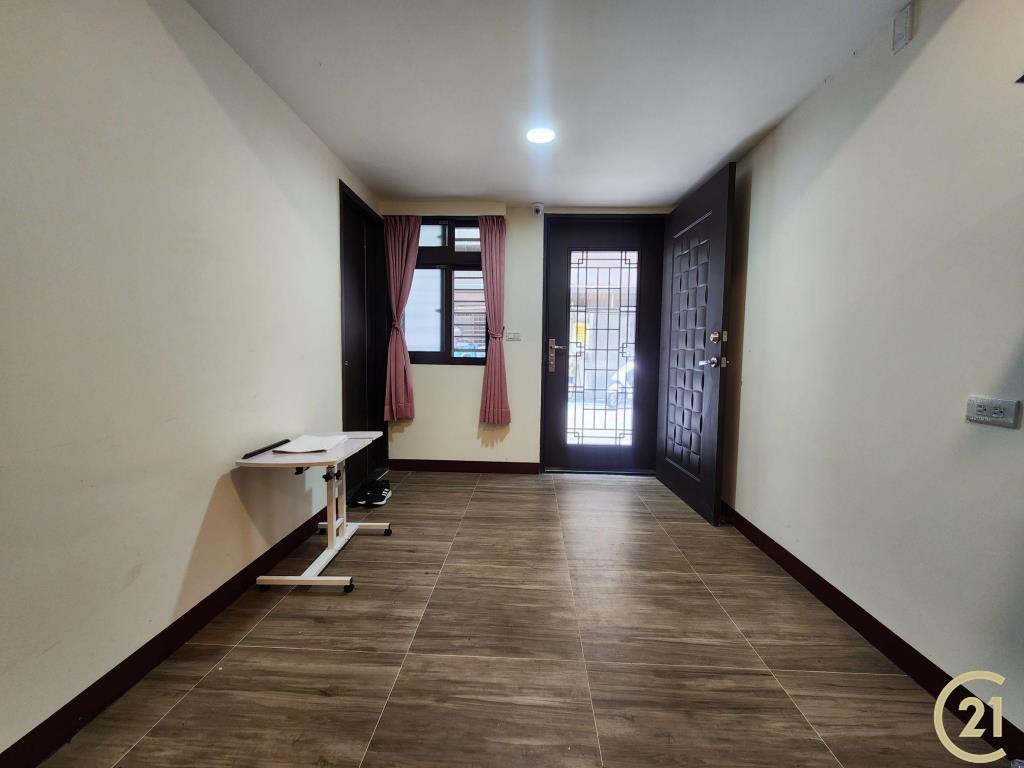 【035》西湖捷運稀有壹樓