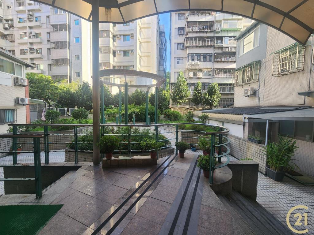 【047】點石天湖邊間三房