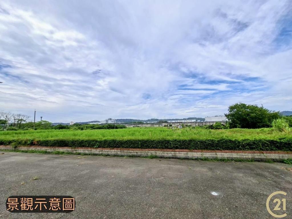 【外05》銅鑼鄉便宜農地