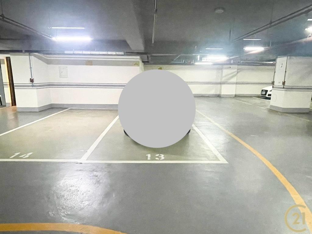 【外43】隱馥玉精緻兩房車
