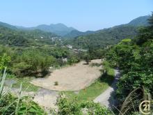 【外51】萬里休閒農地