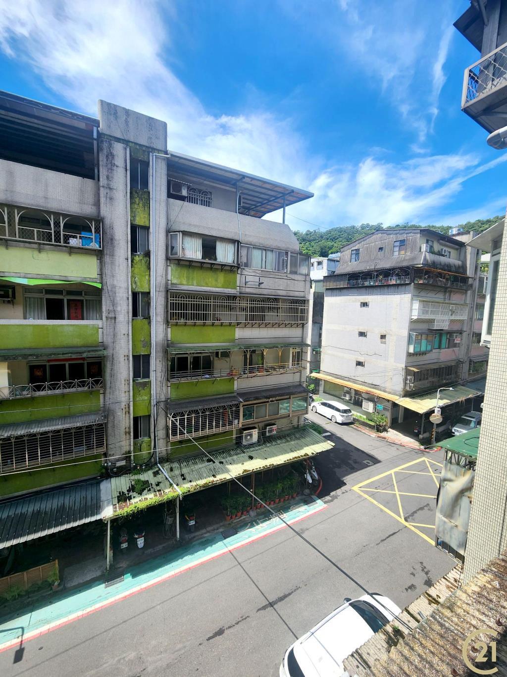 【012】內湖站低總兩房