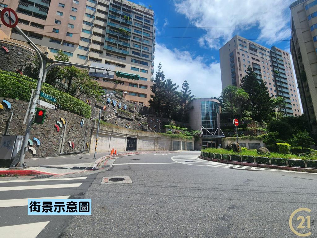 【012】內湖站低總兩房