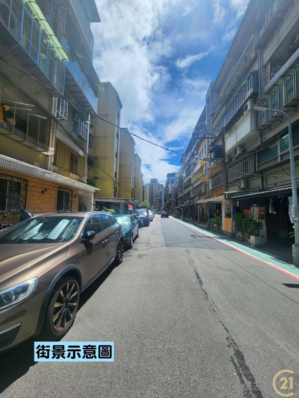 【012】內湖站低總兩房