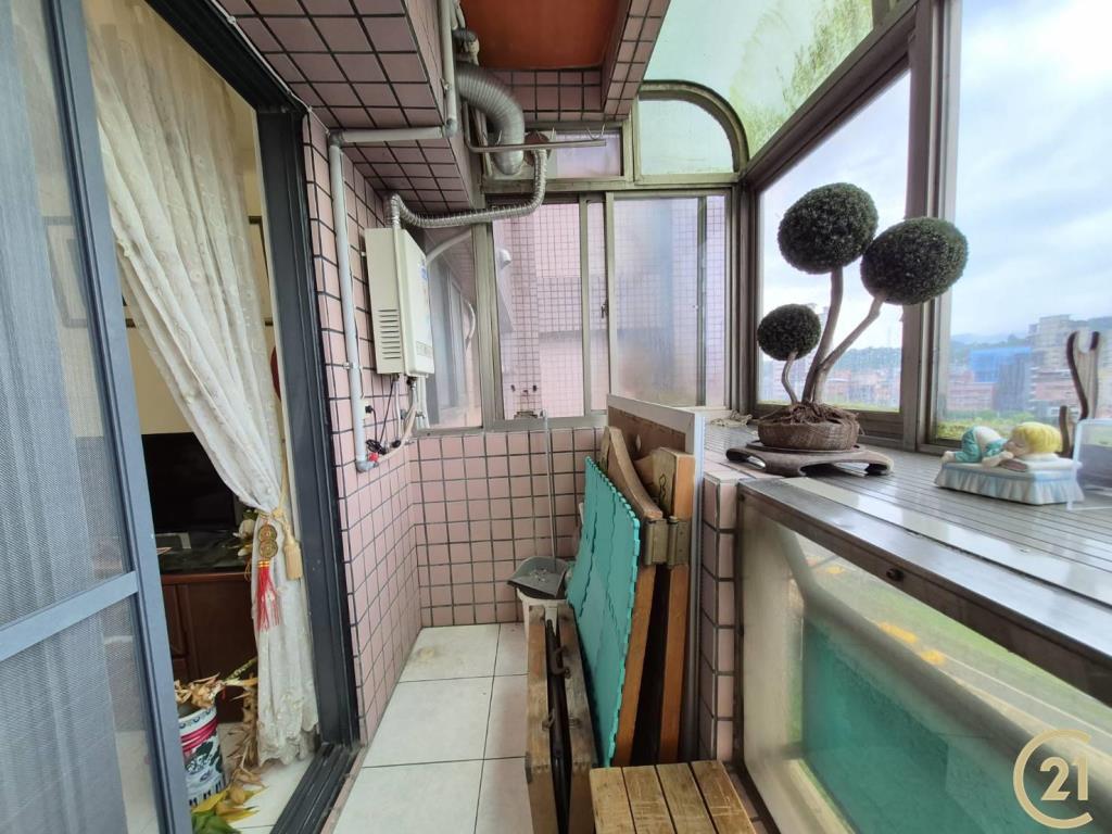 【外56》人情味低總價八樓