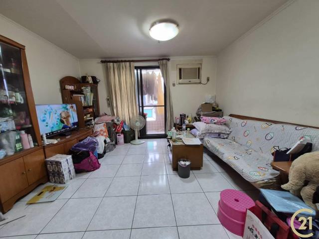 【外57】人情味高樓景觀