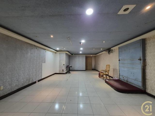 【外01》汐止國小商圈店面