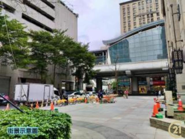 【租11】碧湖雅築公寓