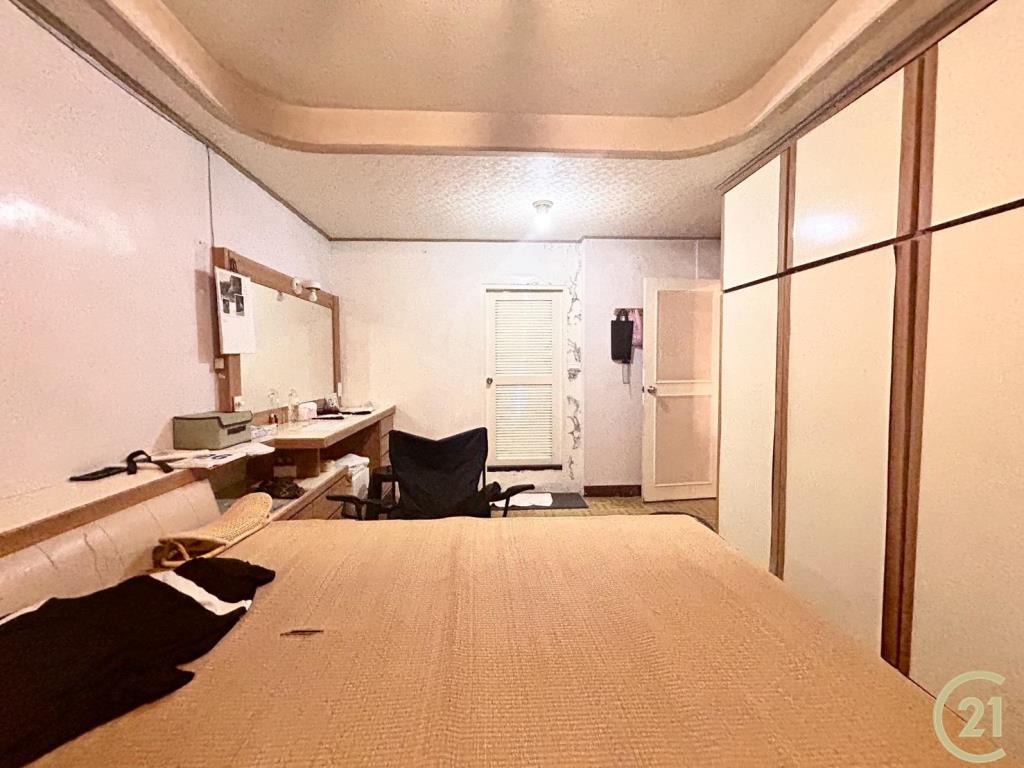 【外21》宜蘭新月廣場四房