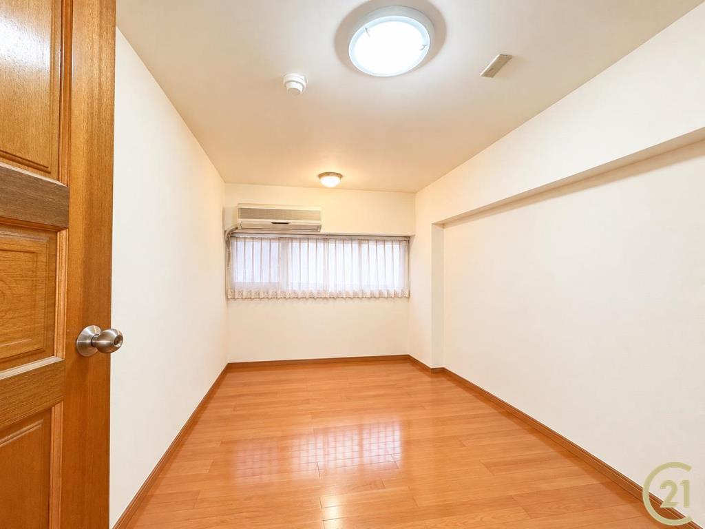 【外24》超值綠之緣壹樓