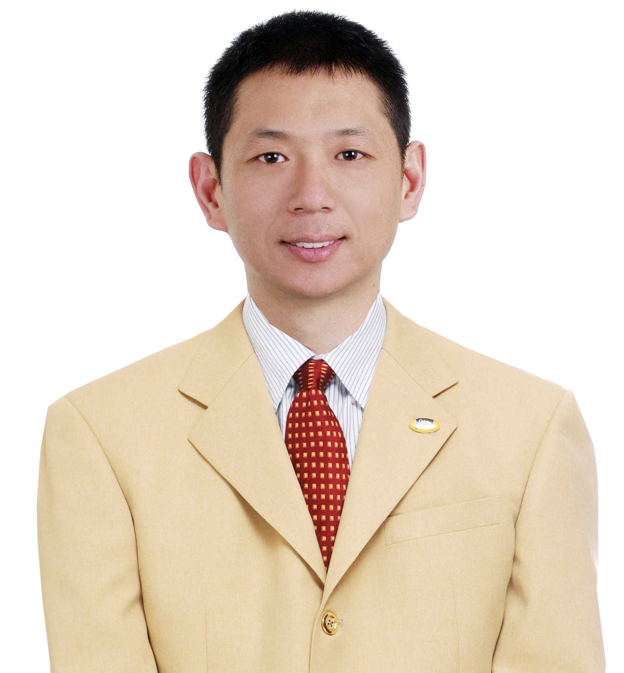 想買屋、賣屋、租屋，解決房地產大小事？就找您附近的房仲專家-李紀官華-內湖碧湖加盟店-0921889981