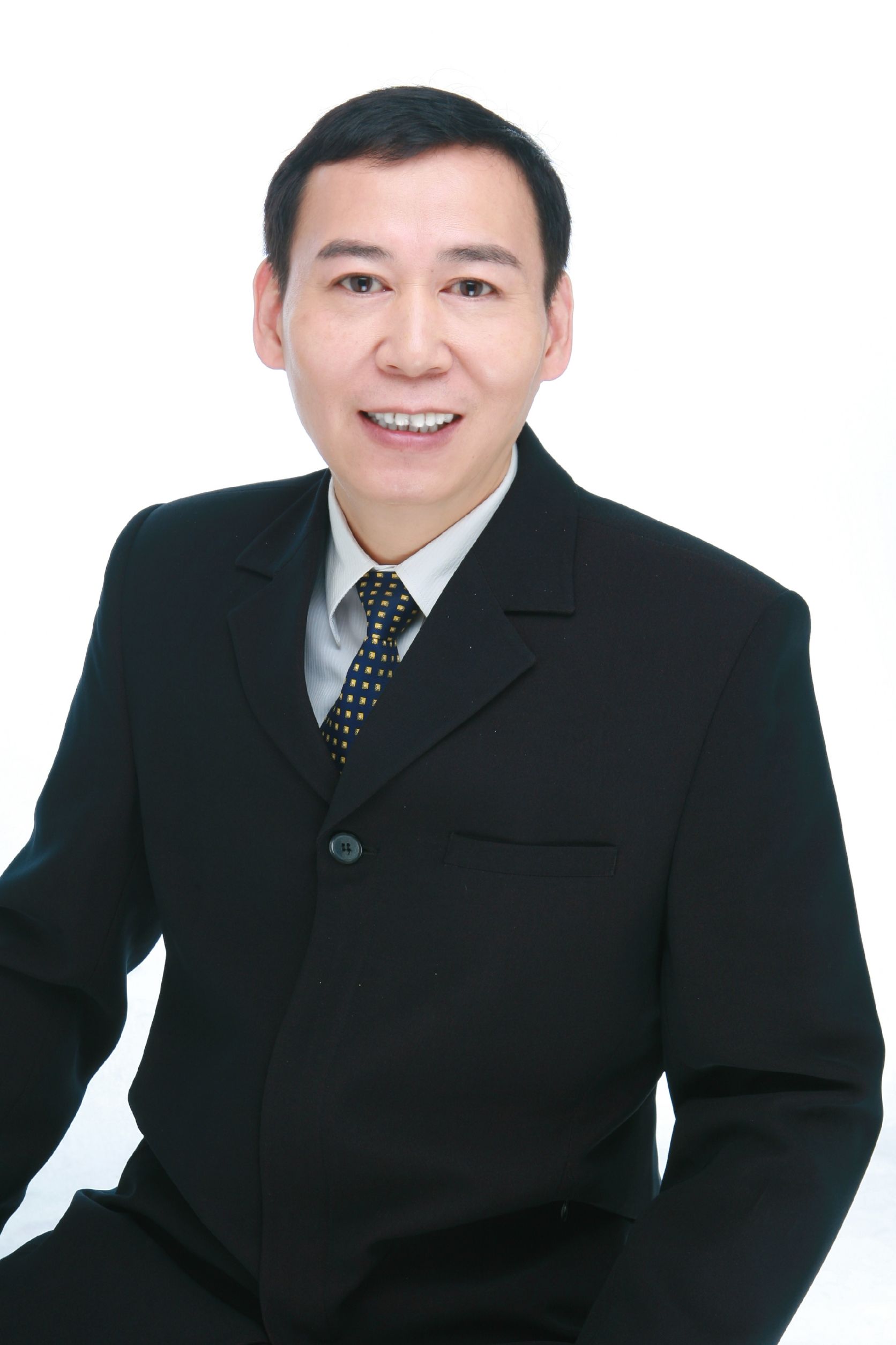 邱文輝
