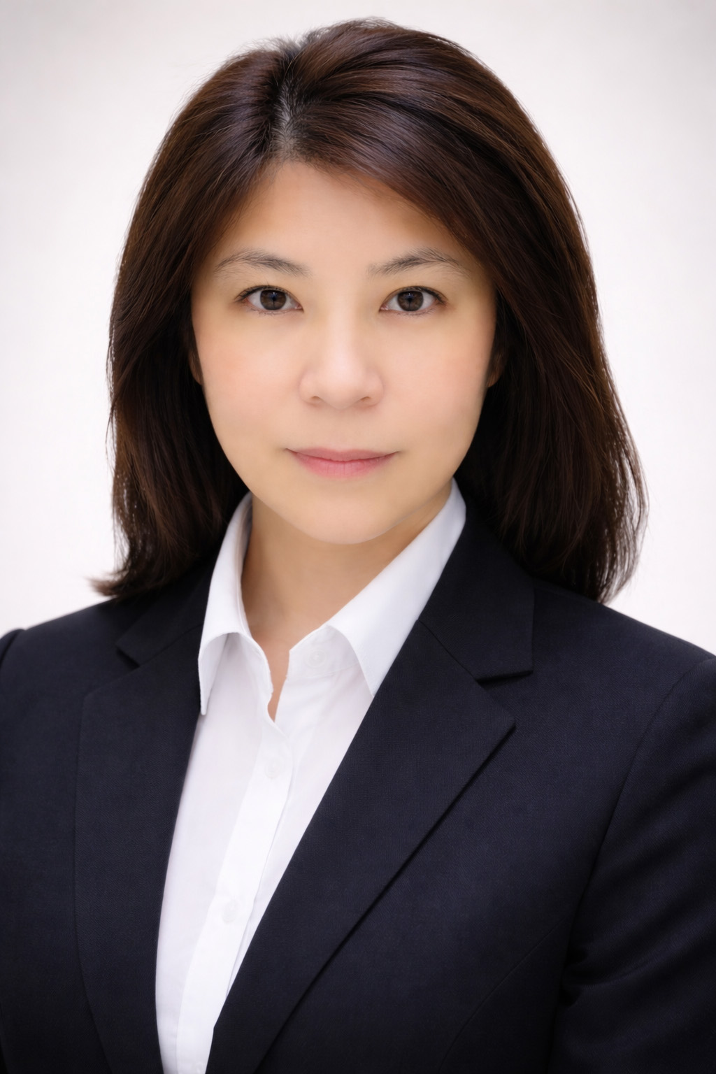 郭若蘭