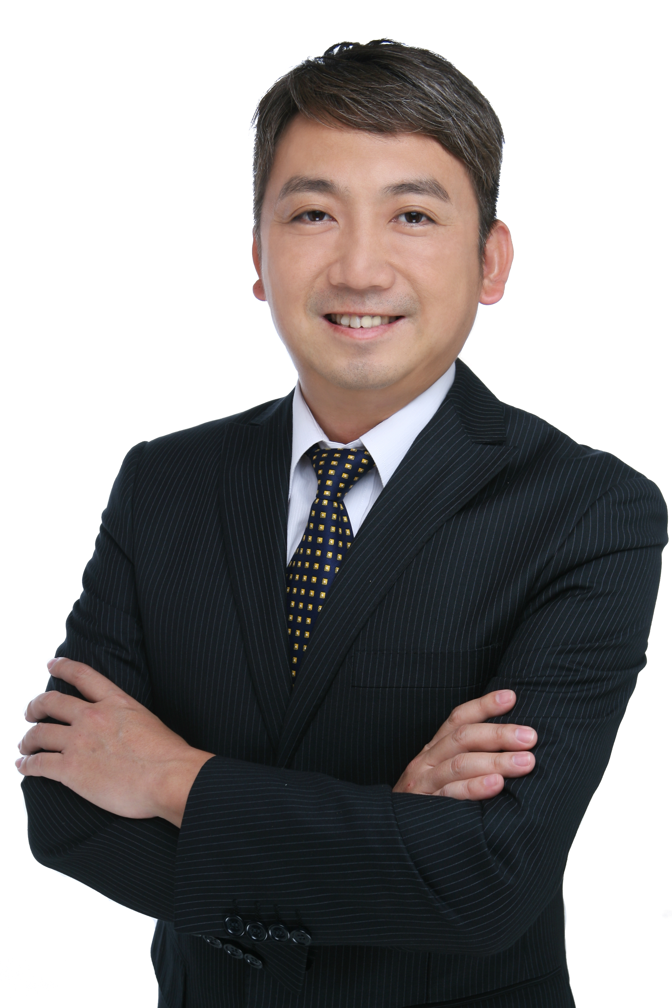 想買屋、賣屋、租屋，解決房地產大小事？就找您附近的房仲專家-朱浩瑋-內湖碧湖加盟店-0926231123